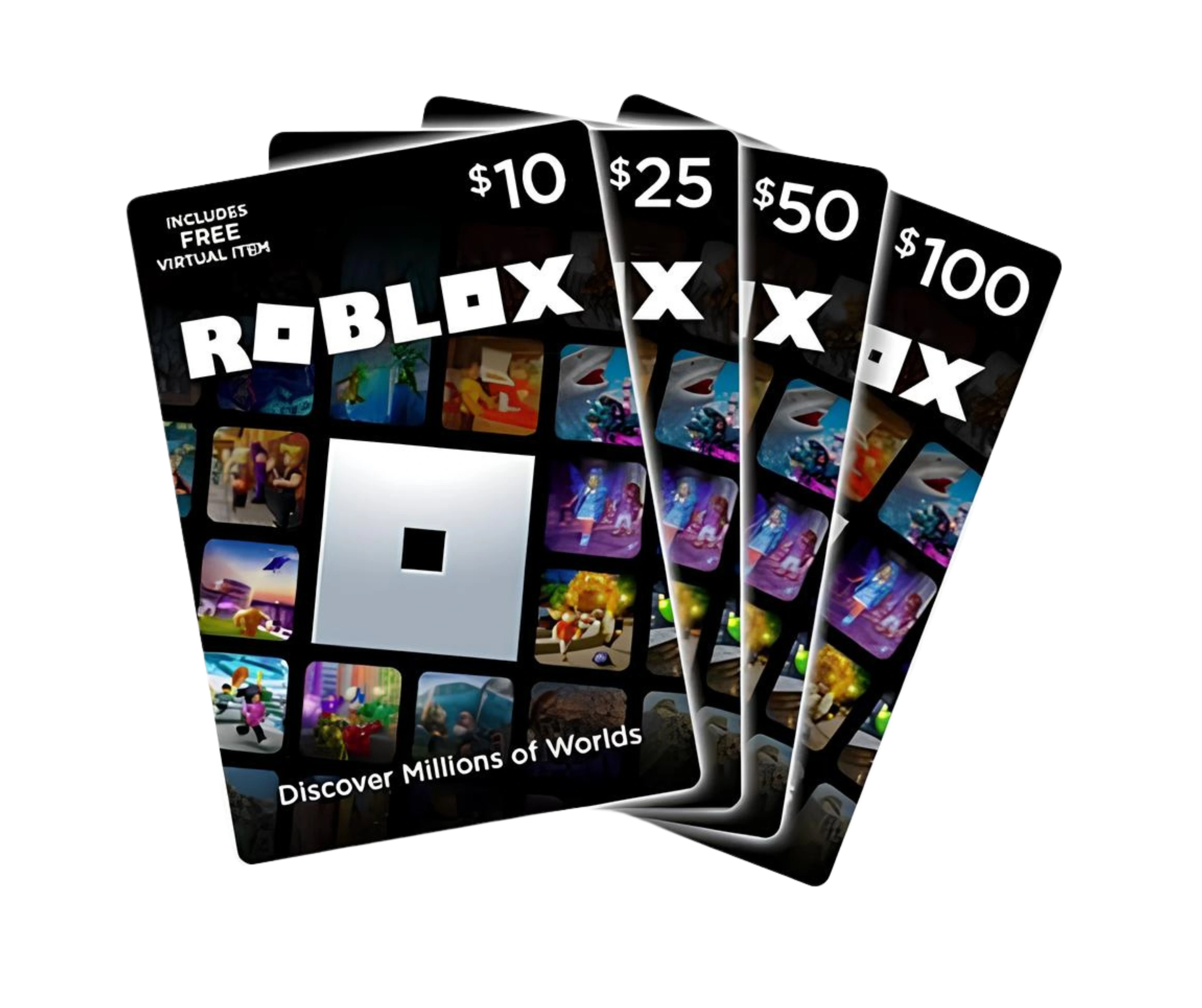10$